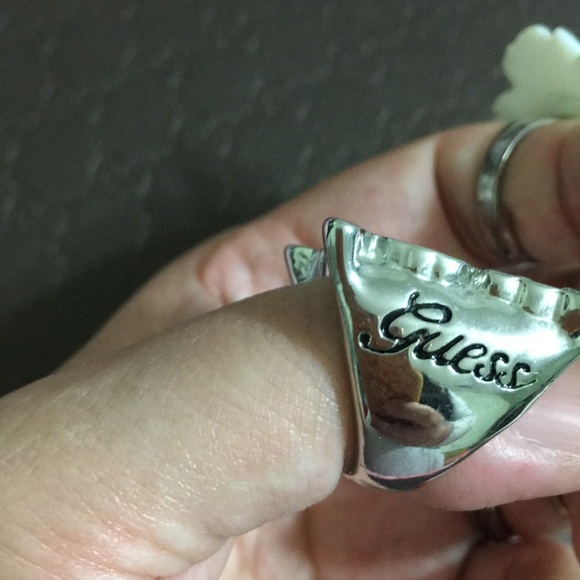 🖤Ring💕lot - Picture 4 of 13